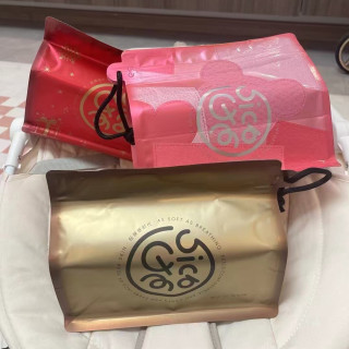 【預購】掛式 一次性加厚洗臉巾