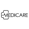 Medicare