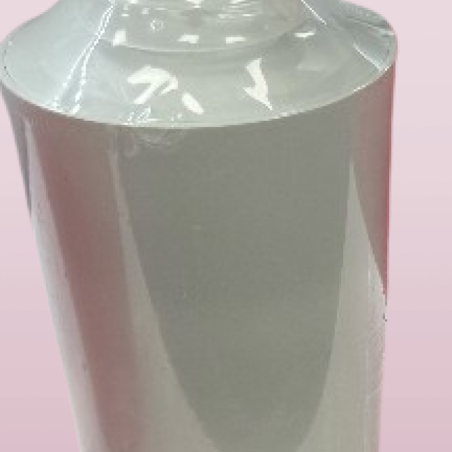 水仙子 除氯沐浴器濾心
