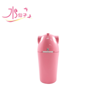 水仙子 除氯沐浴器