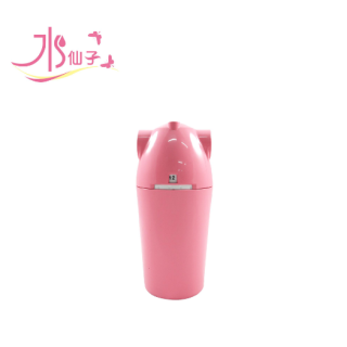 水仙子 除氯沐浴器濾心