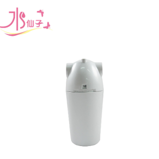 水仙子 除氯沐浴器
