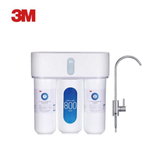 3M HFRO 直出式逆滲透純水機