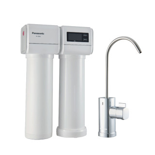 Panasonic 國際牌 TK-CB50 淨水器