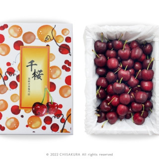 頂級空運紐西蘭櫻桃 30-32mm_2磅(910公克)《限宅配》