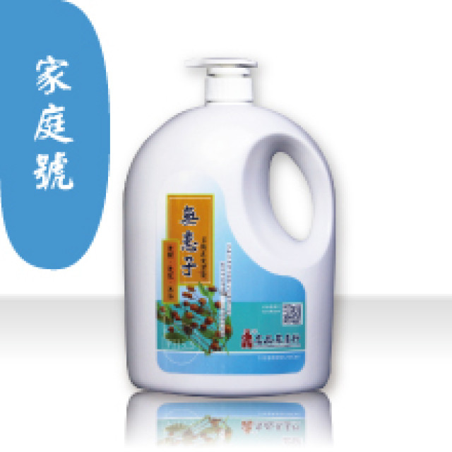 【名品農產行】萬用天然無患子液組合 2000ml*4入+830ml*4入 《需選宅配》
