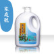 【名品農產行】萬用天然無患子液組合 2000ml*4入+830ml*4入 《需選宅配》