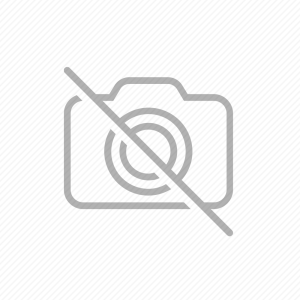 百搭造型小披肩